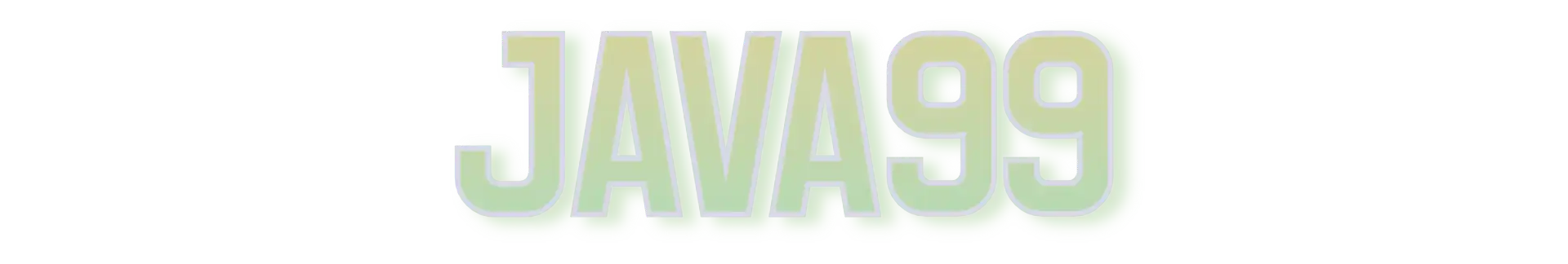 Java99